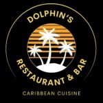 WhatsApp Image 2025-06-01 at 7.58.02 PM