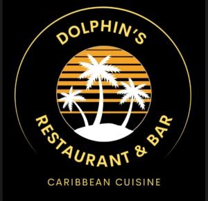 WhatsApp Image 2025-06-01 at 7.58.02 PM