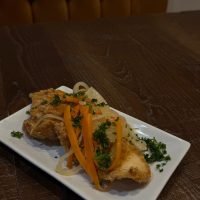 10fb3ace-e99c-4053-8a79-71e42da07807