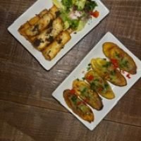 286294ac-582e-4f02-b605-8235a29a643f