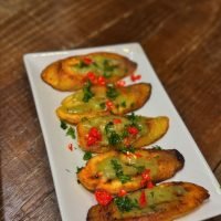 359a412a-1410-49b1-8599-f4fbb4c17b8c