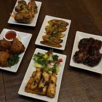 369586a8-a415-4aae-a263-cf3055b90850