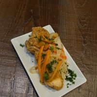 404749ac-1fe2-48df-9893-1973f8e0f6e3