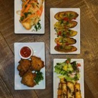 529d8a1e-93fd-4ba2-8dda-445a6fc28240