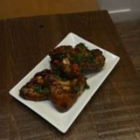 57cba4e9-8f61-4f46-a528-3bb82d8185fb