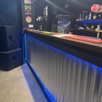 67c94474-c7ce-4b98-b2e6-abdbffc07de5