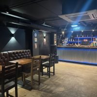 9e5dfe4e-340e-465f-abed-d2e0acdcefc9