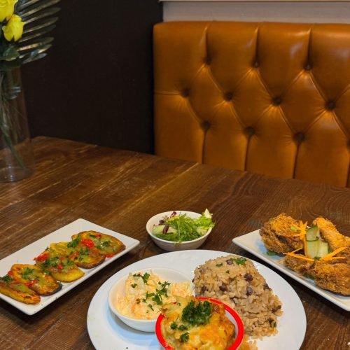 WhatsApp Image 2025-06-01 at 7.59.36 PM (1)