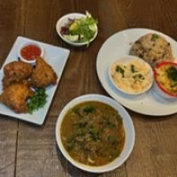 ac194561-b2ea-455e-994e-9d4d60637fb1