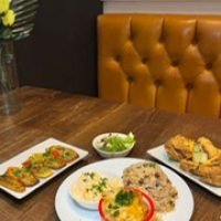 b212d80e-782e-4a32-b8db-1ed204a801ef