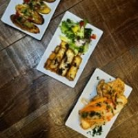 b75a9568-6a63-491a-ae0f-16b713802500