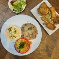 b9f06760-89bc-457e-9261-317fe666794c