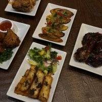 be7c850e-e8ac-40e6-95fc-15a1d1cb1ad5