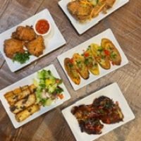 c3360c3a-0ed1-4fb7-a950-3c51a9c2bc60