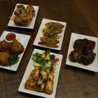 c5195cdf-73c6-4f3d-bfed-d9770248b13a