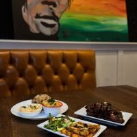 e5224001-33bc-49dc-a5e4-0135aa41aec4