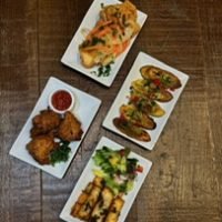 ee1db390-4225-4fc8-87dd-6117c2a66d67