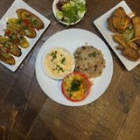 ee3a22fd-9326-4799-bbe6-323044e69392